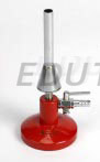 TECLU BURNER